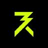 Currency icon