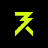 Currency icon