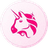 Currency icon