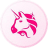 Currency icon
