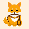 Currency icon