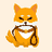 Currency icon