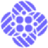 Currency icon