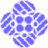 Currency icon