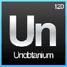 Currency icon