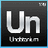 Currency icon