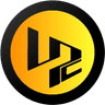 Currency icon
