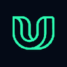 Currency icon