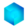 Currency icon