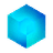 Currency icon