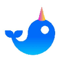 Currency icon