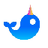 Currency icon
