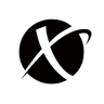 Currency icon