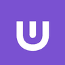 Currency icon