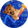 Currency icon