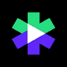 Currency icon