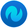 Currency icon