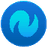 Currency icon