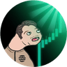 Currency icon