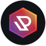 Currency icon