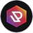 Currency icon