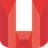 Currency icon