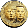 Currency icon