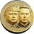Currency icon