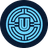 Currency icon