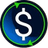 Currency icon
