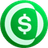 Currency icon