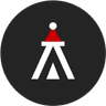 Currency icon