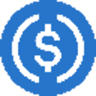 Currency icon