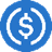 Currency icon