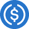 Currency icon