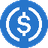 Currency icon