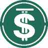 Currency icon