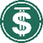 Currency icon