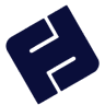 Currency icon