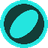 Currency icon