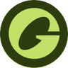 Currency icon