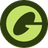 Currency icon