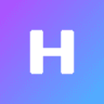 Currency icon