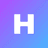 Currency icon
