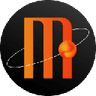 Currency icon