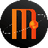 Currency icon