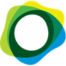 Currency icon