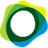 Currency icon