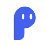 Currency icon