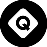 Currency icon